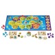 Jeu catan junior-lilojouets-morbihan-bretagne