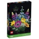 10313 bouquet de fleurs sauvages lego creator expert-lilojouets-morbihan-bretagne