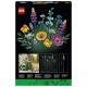 10313 bouquet de fleurs sauvages lego creator expert-lilojouets-morbihan-bretagne