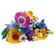 10313 bouquet de fleurs sauvages lego creator expert-lilojouets-morbihan-bretagne