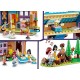 41735 la mini maison mobile avec voiture lego friends-lilojouets-morbihan-bretagne