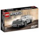 76911 voiture aston martin db5 james bond lego speed champions-lilojouets-morbihan-bretagne