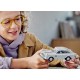 76911 voiture aston martin db5 james bond lego speed champions-lilojouets-morbihan-bretagne