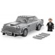 76911 voiture aston martin db5 james bond lego speed champions-lilojouets-morbihan-bretagne