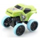 Voiture exost smash 8cm a friction asst-lilojouets-morbihan-bretagne