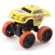 Voiture exost smash 8cm a friction asst-lilojouets-morbihan-bretagne