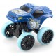 Voiture exost smash 8cm a friction asst-lilojouets-morbihan-bretagne