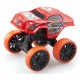 Voiture exost smash 8cm a friction asst-lilojouets-morbihan-bretagne