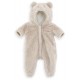 Bb36 combinaison ourson vetement poupon 36cm-lilojouets-morbihan-bretagne