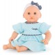 Bebe calin maud 30cm mon premier poupon corolle-lilojouets-morbihan-bretagne