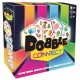 Jeu dobble connect-lilojouets-morbihan-bretagne