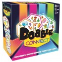 JEU DOBBLE CONNECT