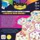 Jeu dobble connect-lilojouets-morbihan-bretagne