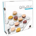 JEU QAWALE