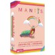 Jeu mantis-lilojouets-morbihan-bretagne