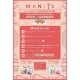 Jeu mantis-lilojouets-morbihan-bretagne