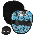 MINI GANT SCRATCH ET BALLE - CATCH HAND SUNFLEX