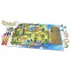 Jeu bunny kingdom-lilojouets-morbihan-bretagne