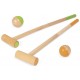 Jeu croquet bois animaux de la foret-lilojouets-morbihan-bretagne