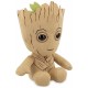 Peluche 17cm marvel groot beanie bellies small-lilojouets-morbihan-bretagne