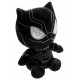 Peluche 15cm marvel black panther beanie babies small-lilojouets-morbihan-bretagne