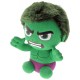 Peluche 18cm marvel hulk beanie babies small-lilojouets-morbihan-bretagne