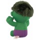 Peluche 18cm marvel hulk beanie babies small-lilojouets-morbihan-bretagne