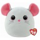 Coussin 21cm catnip souris squish a boos small-lilojouets-morbihan-bretagne