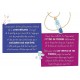 Coffret joli collier cristaux magiques auzou bijoux-lilojouets-morbihan-bretagne