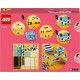 41805 le tiroir animal creatif lego dots-lilojouets-morbihan-bretagne