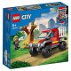 60393 sauvetage en tout-terrain des pompiers lego city-lilojouets-morbihan-bretagne