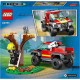 60393 sauvetage en tout-terrain des pompiers lego city-lilojouets-morbihan-bretagne