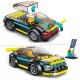 60383 la voiture de sport electrique lego city-lilojouets-morbihan-bretagne