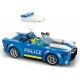 60312 la voiture de police lego city-lilojouets-morbihan-bretagne