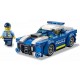 60312 la voiture de police lego city-lilojouets-morbihan-bretagne