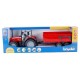 Tracteur massey fergusson 7480 avec remorque rouge-lilojouets-morbihan-bretagne