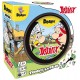 Jeu dobble asterix boite metal-lilojouets-morbihan-bretagne