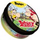 Jeu dobble asterix boite metal-lilojouets-morbihan-bretagne