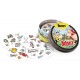 Jeu dobble asterix boite metal-lilojouets-morbihan-bretagne
