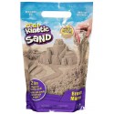 SACHET SABLE MAGIQUE NATUREL 907GR KINETIC SAND