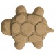 Kinetic sand pack sable naturel 907gr-lilojouets-morbihan-bretagne