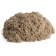 Kinetic sand pack sable naturel 907gr-lilojouets-morbihan-bretagne