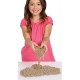 Kinetic sand pack sable naturel 907gr-lilojouets-morbihan-bretagne