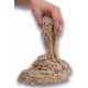 Kinetic sand pack sable naturel 907gr-lilojouets-morbihan-bretagne