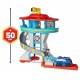 Playset tour de controle pat patrouille-lilojouets-morbihan-bretagne