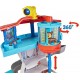 Playset tour de controle pat patrouille-lilojouets-morbihan-bretagne