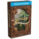 Jeu jumanji retro version voyage-lilojouets-morbihan-bretagne