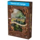 Jeu jumanji retro version voyage-lilojouets-morbihan-bretagne