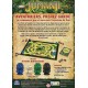 Jeu jumanji retro version voyage-lilojouets-morbihan-bretagne