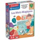 Les mots magiques-lilojouets-morbihan-bretagne